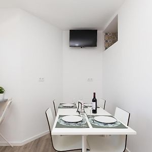 Private Bathroom Room